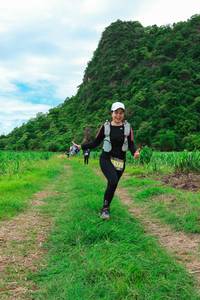 BIB: 5178
                            <button type="button" onclick="openModal(4432649)" class="btn btn-primary btn-sm float-right btn-popup" data-toggle="modal" data-target=".modal-high-quality">
                        <i class="fas fa-shopping-cart"></i> Add to Cart
                    </button>
                                            <button type="button" onclick="isThisMe(4432649, true)" class="btn btn-success btn-sm float-right btn-popup btn-isme hidden" data-toggle="tooltip" data-placement="bottom" title="นี่คือรูปของคุณใช่ไหม คลิกที่นี่เพื่อเอาเข้าอัลบั้ม">
                        <i class="fas fa-plus"></i> Add to album
                    </button>
                    <button type="button" onclick="isThisMe(4432649, false)" class="btn btn-warning btn-sm float-right btn-popup btn-isnotme hidden">
                        <i class="fas fa-ban"></i> Remove from album
                    </button>